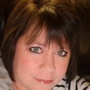 Meet your Posher, Tonya